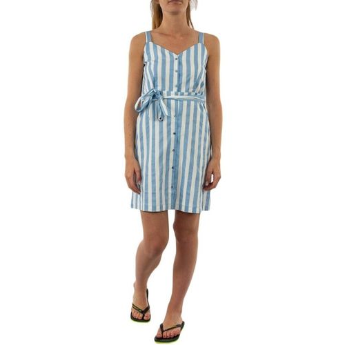 Robe Vero Moda 10227852 - Vero Moda - Modalova