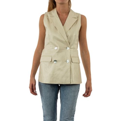 Gilets de costume 10230045 - Vero Moda - Modalova
