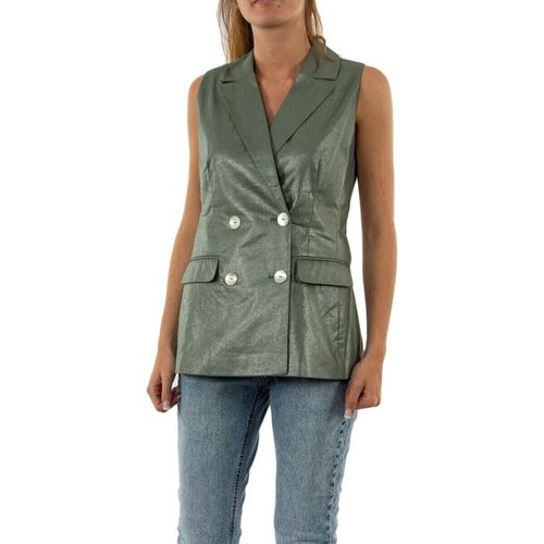 Veste Vero Moda 10230045 - Vero Moda - Modalova