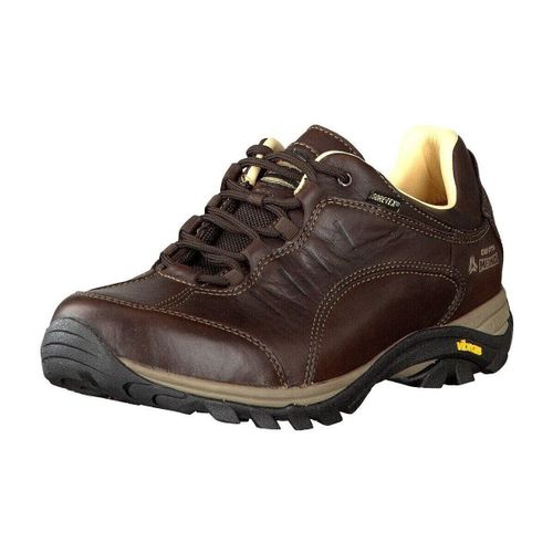 Chaussures Meindl - Meindl - Modalova