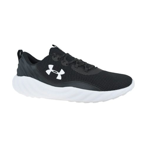 Baskets basses Charged Will - Under Armour - Modalova