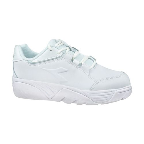 Baskets basses Diadora Majesty - Diadora - Modalova