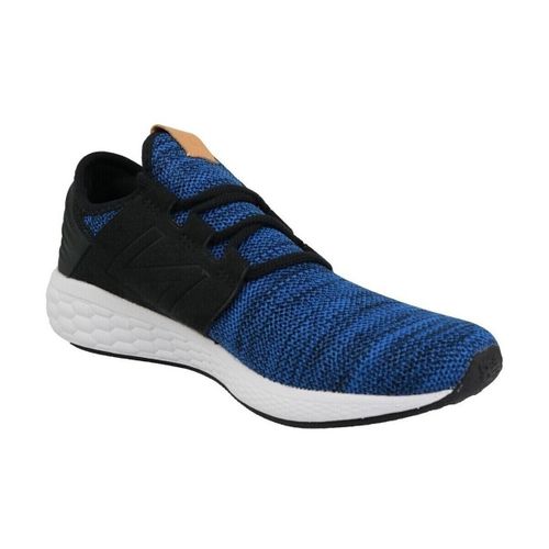 Chaussures Fresh Foam Cruz V2 - New Balance - Modalova