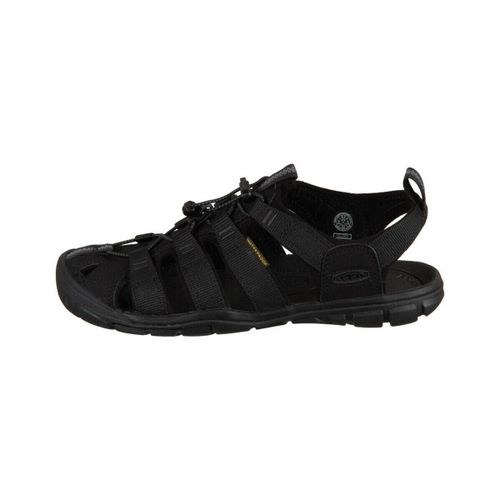 Sandales Keen Clearwater Cnx - Keen - Modalova