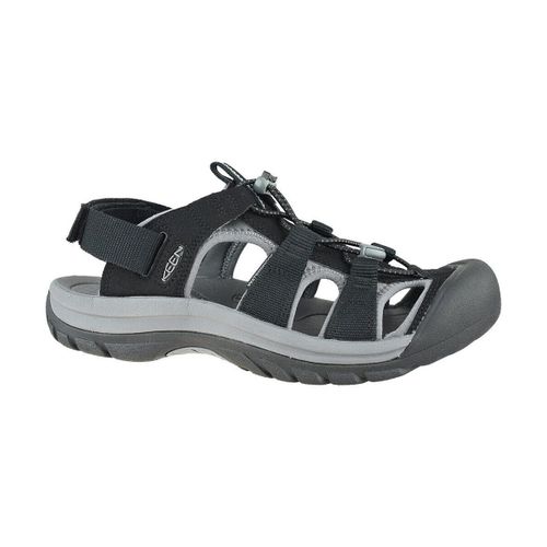 Chaussures Keen Rapids H2 - Keen - Modalova