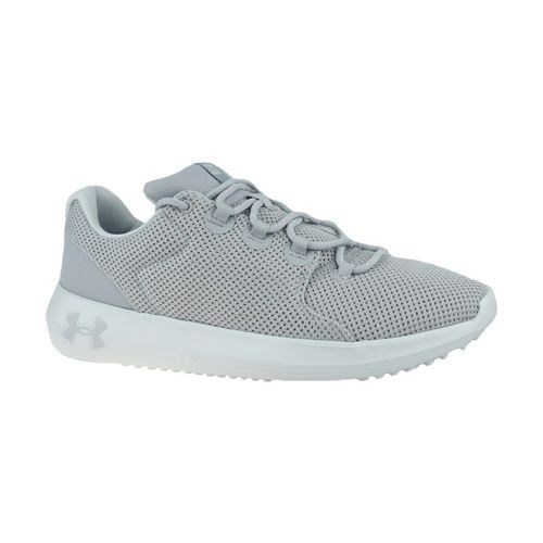 Baskets basses Ripple 20 NM1 - Under Armour - Modalova