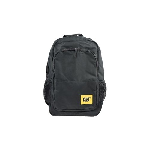 Sac a dos Verbatim Backpack - Caterpillar - Modalova