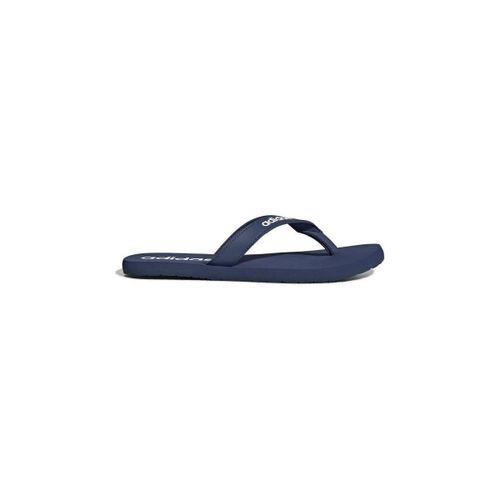 Tongs adidas Eazay - adidas - Modalova