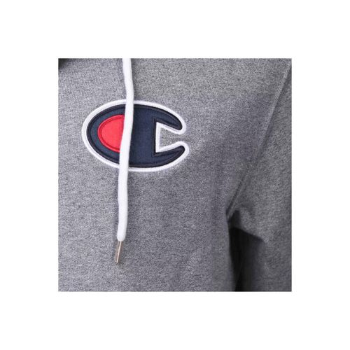 Sweatshirts à capuche Sweat à capuche - Champion - Modalova