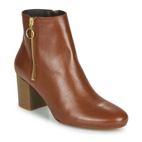 Bottines Betty London NILIVE - Betty London - Modalova