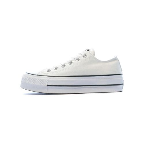 Baskets basses Converse All Star - Converse - Modalova