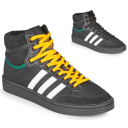 Baskets montantes adidas - adidas - Modalova