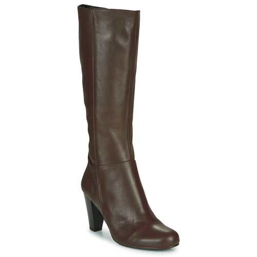 Bottes à talon So Size ARDEIN - So Size - Modalova