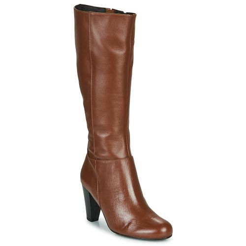 Bottes à talon So Size ARDEIN - So Size - Modalova