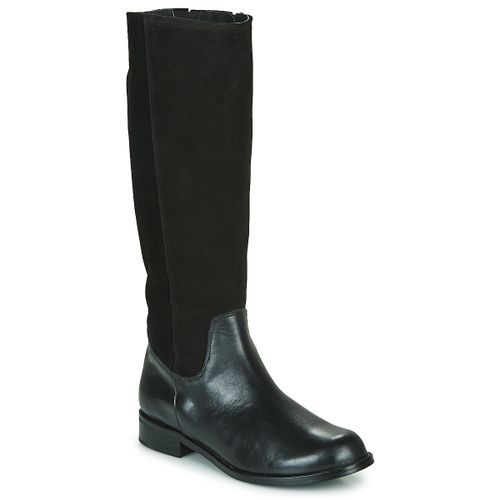 Bottes plates So Size NEOLE - So Size - Modalova