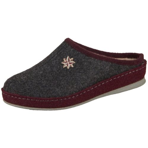 Chaussons Schawos - Schawos - Modalova