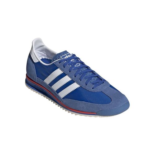 Baskets basses adidas SL 72 - adidas - Modalova