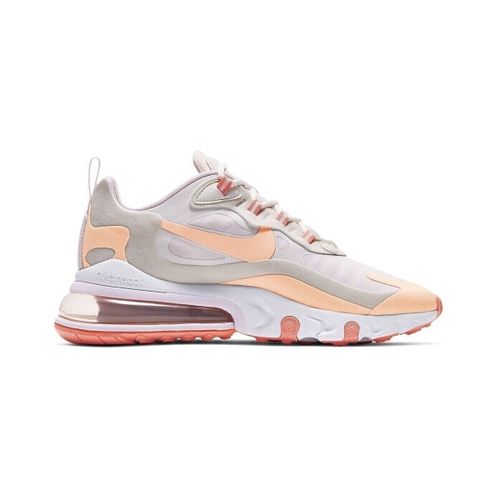Baskets basses W Air Max 270 React - Nike - Modalova