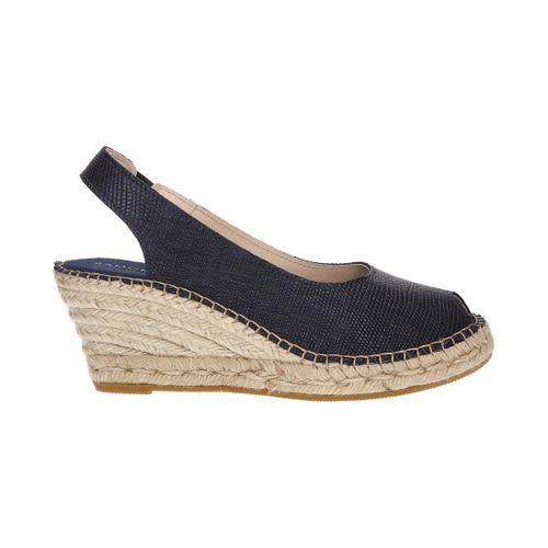 Espadrilles ESPADRILLES VIBORA 5 CORDES - Ramoncinas - Modalova