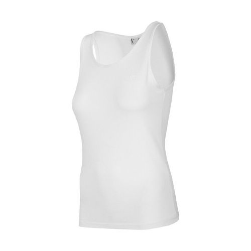 Debardeur 4F TSD003 - 4F - Modalova