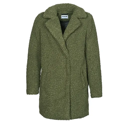 Manteau Noisy May NMGABI - Noisy May - Modalova