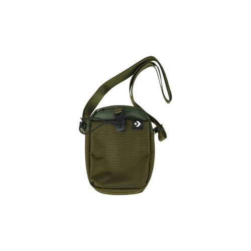 Sac à main Converse Comms Pouch - Converse - Modalova
