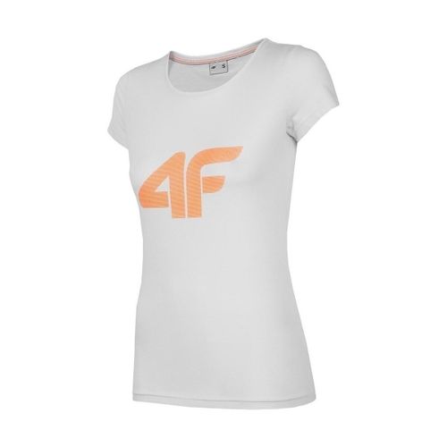 T-shirt 4F TSD005 - 4F - Modalova