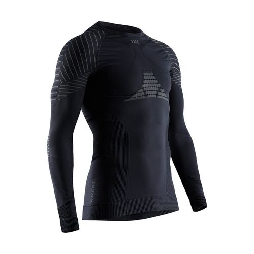 T-shirt X-bionic Invent 40 M - X-bionic - Modalova
