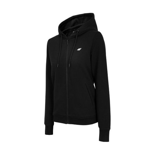 Sweatshirts à capuche NOSH4 BLD004 - 4F - Modalova