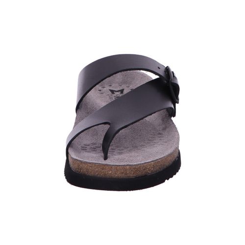 Sandales Mephisto - Mephisto - Modalova
