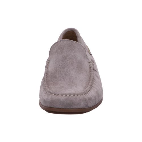 Mocassins Mephisto - Mephisto - Modalova