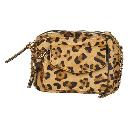 Sac Bandouliere Pieces PCNAINO - Pieces - Modalova