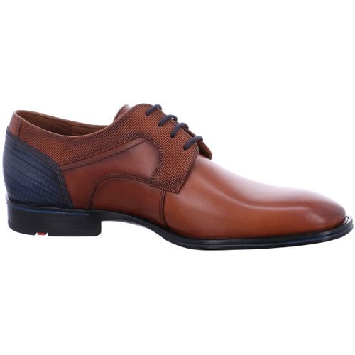 Derbies Lloyd - Lloyd - Modalova