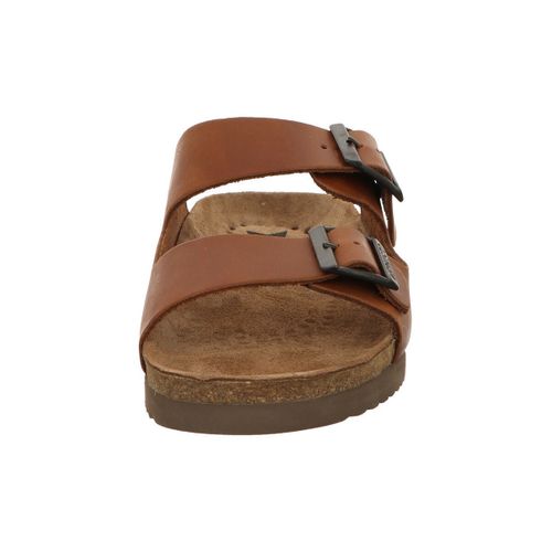 Sandales plates Mephisto - Mephisto - Modalova