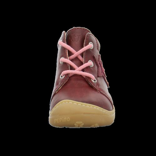 Chaussures 1er pas Ricosta - Ricosta - Modalova