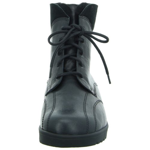 Bottines Ganter - Ganter - Modalova