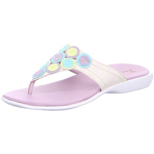 Tongs Think - Think - Modalova