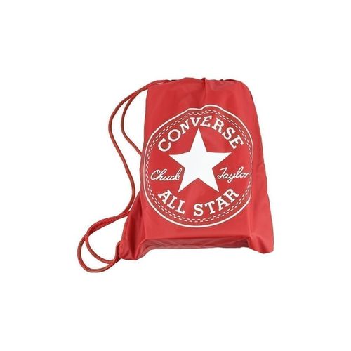 Sac a dos Converse Cinch Bag - Converse - Modalova