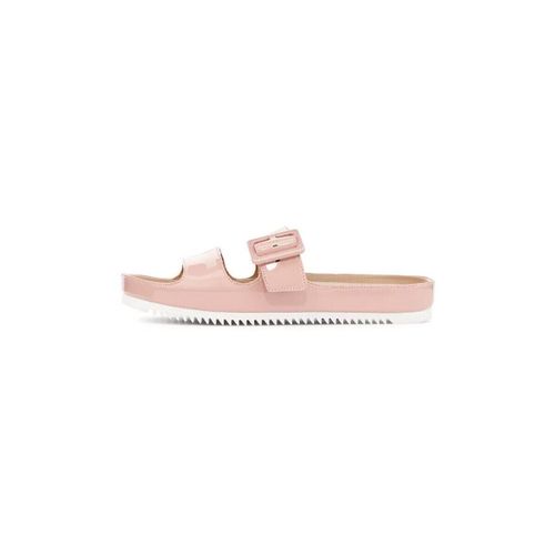 Mules UGG Sandale COOPER - UGG - Modalova