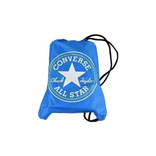 Sac a dos Converse Flash Gymsack - Converse - Modalova