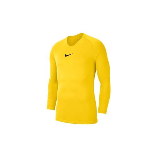 Veste Nike JR Dry Park First Layer - Nike - Modalova