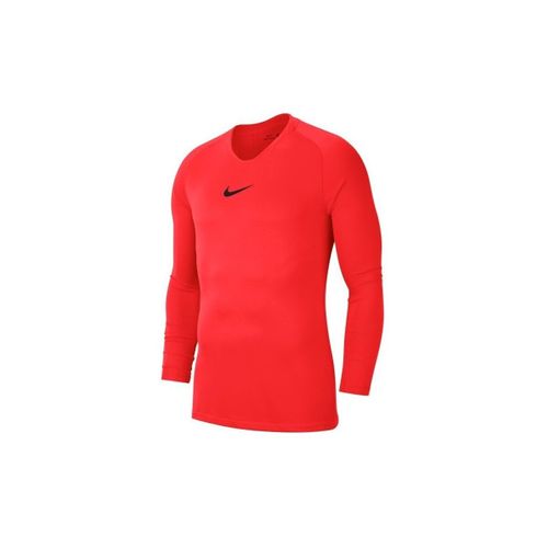 Veste Nike Dry Park First Layer - Nike - Modalova