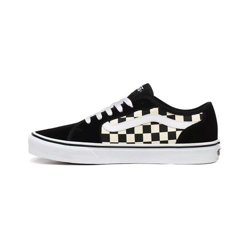 Baskets basses MN Filmore Decon - Vans - Modalova