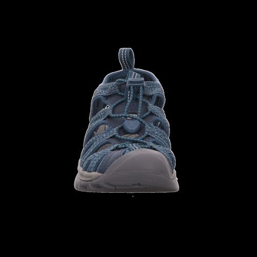 Chaussures Keen - Keen - Modalova