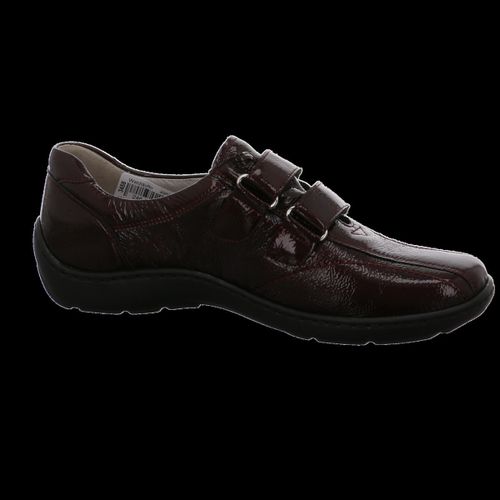 Chaussures Waldläufer - Waldläufer - Modalova