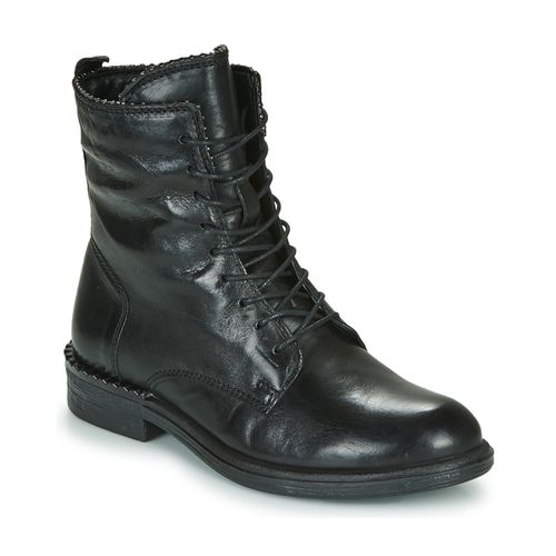 Boots Mjus PALLY - Mjus - Modalova