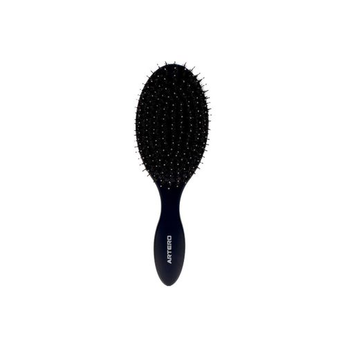 Accessoires cheveux Cepillo Oval Paddle - Artero - Modalova