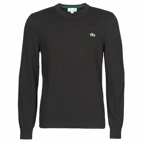 Pull Lacoste AH1985 - Lacoste - Modalova