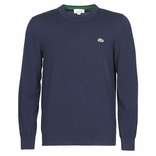 Pull Lacoste AH1985 - Lacoste - Modalova