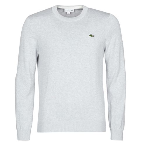 Pull Lacoste AH1985 - Lacoste - Modalova